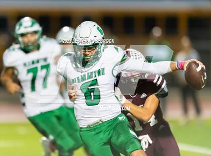 Thumbnail 3 in Pleasanton @ Floresville photogallery.