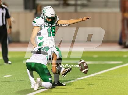 Thumbnail 1 in Pleasanton @ Floresville photogallery.