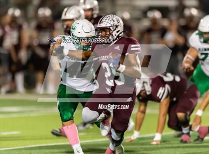 Thumbnail 1 in Pleasanton @ Floresville photogallery.