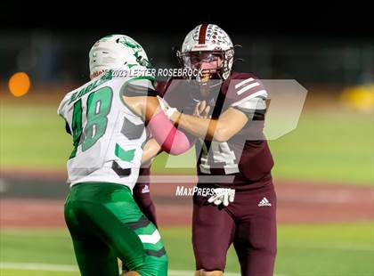Thumbnail 3 in Pleasanton @ Floresville photogallery.