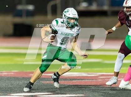 Thumbnail 1 in Pleasanton @ Floresville photogallery.