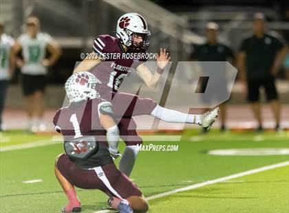 Thumbnail 2 in Pleasanton @ Floresville photogallery.