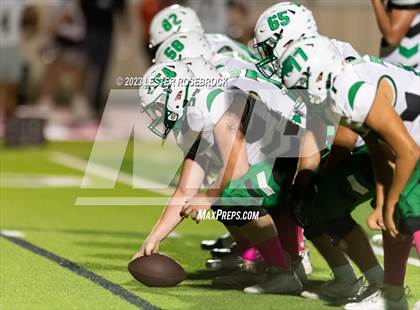 Thumbnail 1 in Pleasanton @ Floresville photogallery.