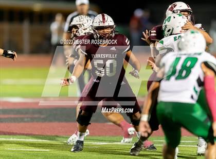 Thumbnail 1 in Pleasanton @ Floresville photogallery.
