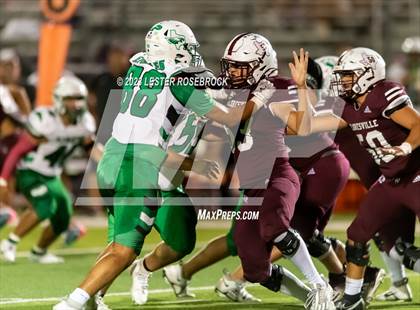 Thumbnail 2 in Pleasanton @ Floresville photogallery.