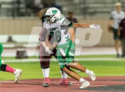 Thumbnail 1 in Pleasanton @ Floresville photogallery.