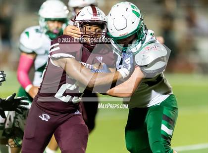 Thumbnail 2 in Pleasanton @ Floresville photogallery.
