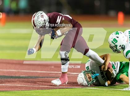 Thumbnail 3 in Pleasanton @ Floresville photogallery.