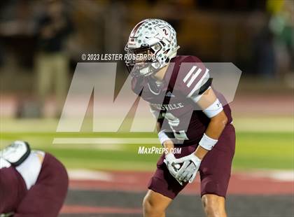 Thumbnail 2 in Pleasanton @ Floresville photogallery.