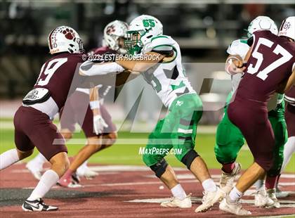Thumbnail 3 in Pleasanton @ Floresville photogallery.