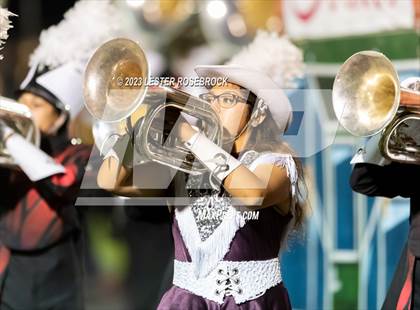 Thumbnail 2 in Pleasanton @ Floresville photogallery.