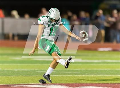 Thumbnail 1 in Pleasanton @ Floresville photogallery.