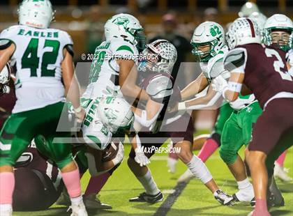 Thumbnail 1 in Pleasanton @ Floresville photogallery.