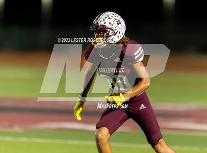 Thumbnail 3 in Pleasanton @ Floresville photogallery.