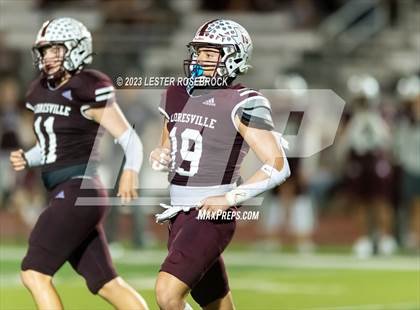 Thumbnail 2 in Pleasanton @ Floresville photogallery.
