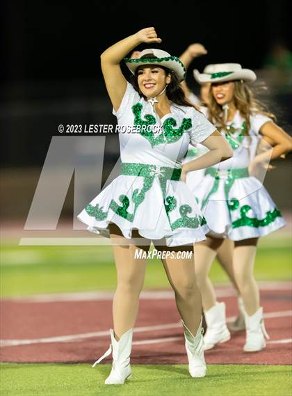 Thumbnail 3 in Pleasanton @ Floresville photogallery.