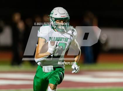 Thumbnail 1 in Pleasanton @ Floresville photogallery.