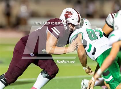 Thumbnail 2 in Pleasanton @ Floresville photogallery.