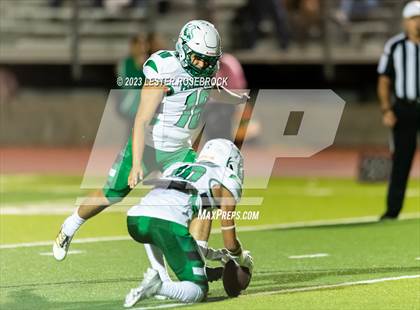 Thumbnail 2 in Pleasanton @ Floresville photogallery.