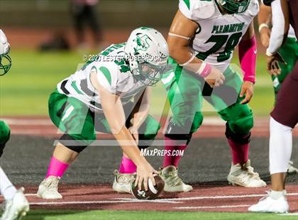 Thumbnail 3 in Pleasanton @ Floresville photogallery.