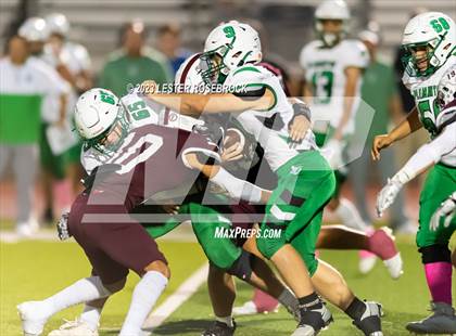 Thumbnail 2 in Pleasanton @ Floresville photogallery.