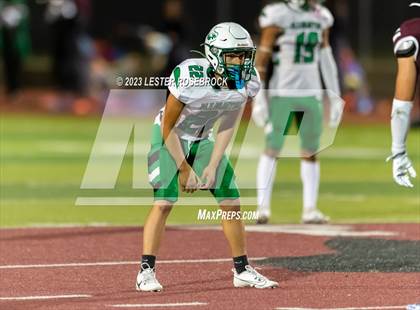 Thumbnail 3 in Pleasanton @ Floresville photogallery.