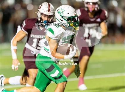 Thumbnail 2 in Pleasanton @ Floresville photogallery.