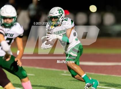 Thumbnail 2 in Pleasanton @ Floresville photogallery.