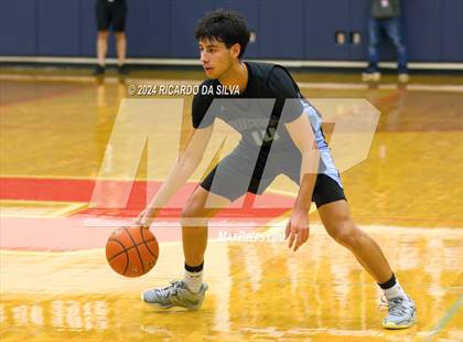 Thumbnail 3 in Seven Lakes vs Paetow photogallery.