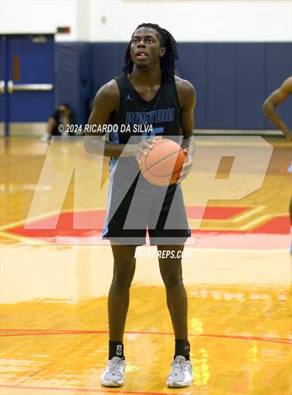 Thumbnail 1 in Seven Lakes vs Paetow photogallery.