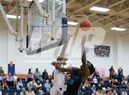 Thumbnail 1 in Seven Lakes vs Paetow photogallery.