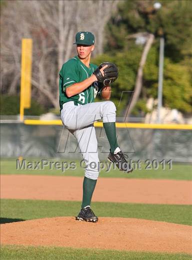 Friday, Mar 11, 2011