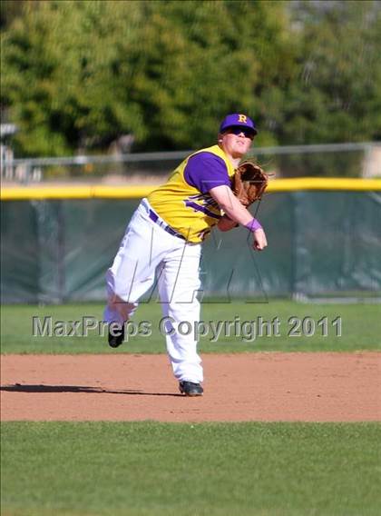 Thumbnail 1 in Santa Barbara @ Righetti photogallery.