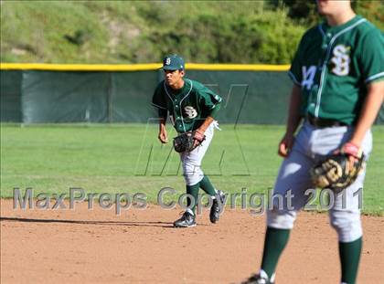 Thumbnail 1 in Santa Barbara @ Righetti photogallery.