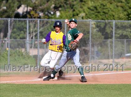 Thumbnail 2 in Santa Barbara @ Righetti photogallery.