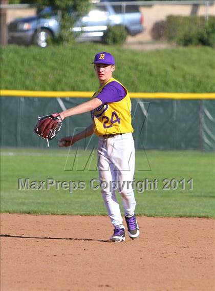 Thumbnail 3 in Santa Barbara @ Righetti photogallery.