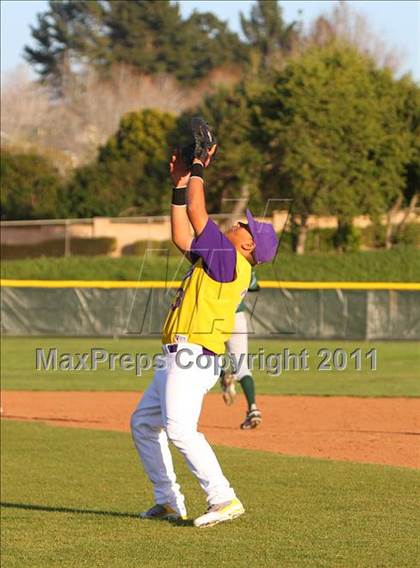 Thumbnail 3 in Santa Barbara @ Righetti photogallery.