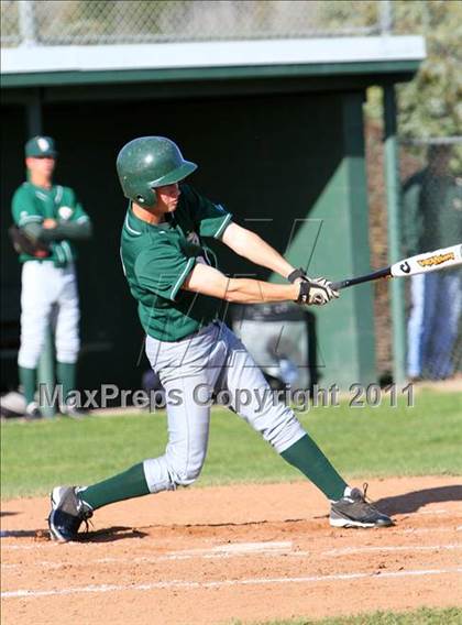 Thumbnail 3 in Santa Barbara @ Righetti photogallery.