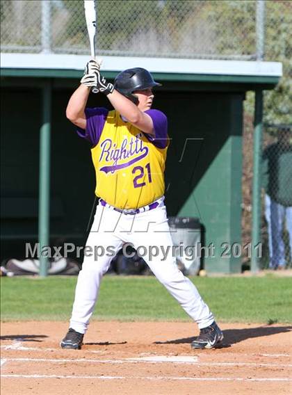 Thumbnail 3 in Santa Barbara @ Righetti photogallery.