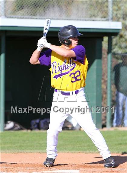 Thumbnail 2 in Santa Barbara @ Righetti photogallery.