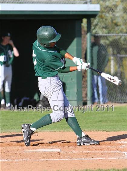 Thumbnail 3 in Santa Barbara @ Righetti photogallery.
