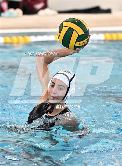 Thumbnail 2 in Clark vs Davenport (Bi - District) photogallery.