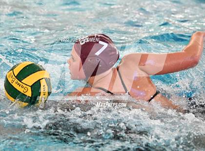 Thumbnail 3 in Clark vs Davenport (Bi - District) photogallery.