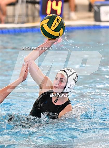 Thumbnail 3 in Clark vs Davenport (Bi - District) photogallery.