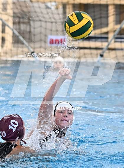 Thumbnail 1 in Clark vs Davenport (Bi - District) photogallery.