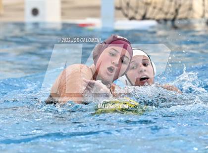 Thumbnail 1 in Clark vs Davenport (Bi - District) photogallery.