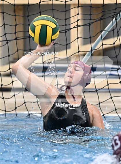 Thumbnail 2 in Clark vs Davenport (Bi - District) photogallery.