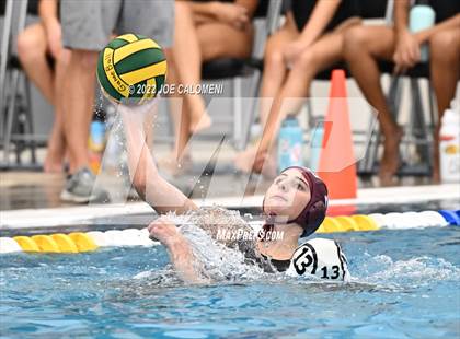 Thumbnail 3 in Clark vs Davenport (Bi - District) photogallery.
