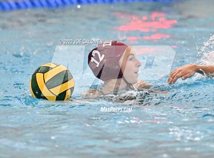 Thumbnail 3 in Clark vs Davenport (Bi - District) photogallery.