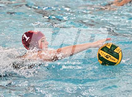 Thumbnail 1 in Clark vs Davenport (Bi - District) photogallery.